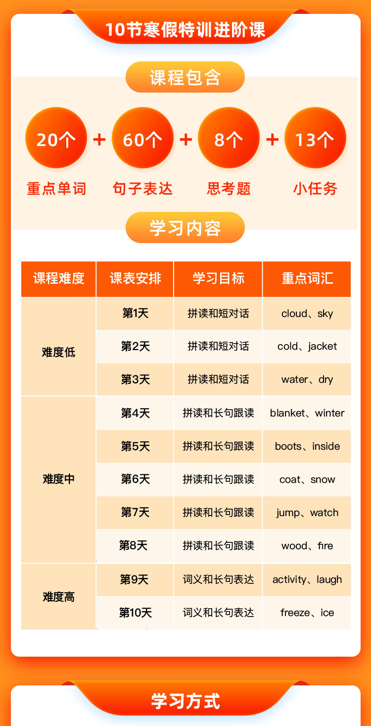魔力耳朵